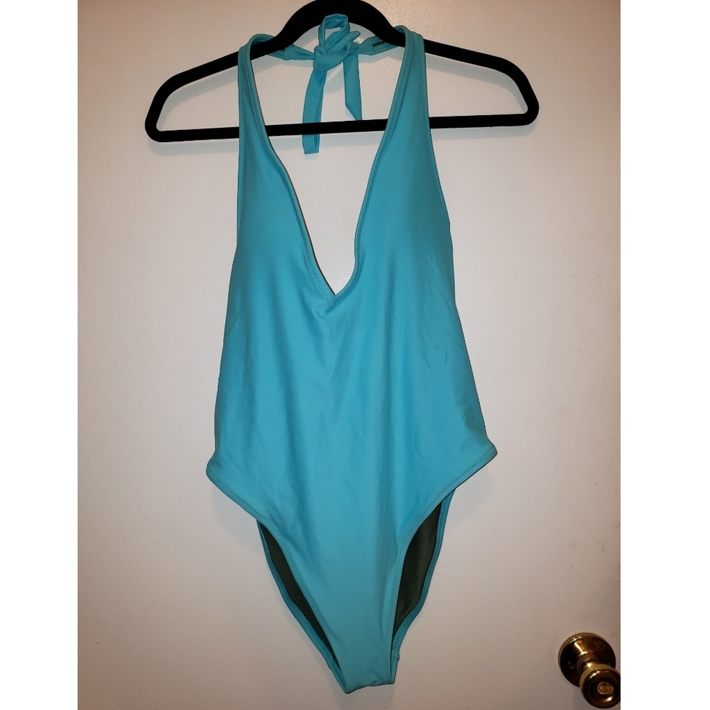 Aerie One Piece